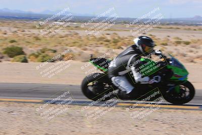 media/Nov-17-2023-Apex Assassins (Fri) [[c4a68d93b0]]/5-Trackday 2/2-Session 2 (Turn 9 Inside)/